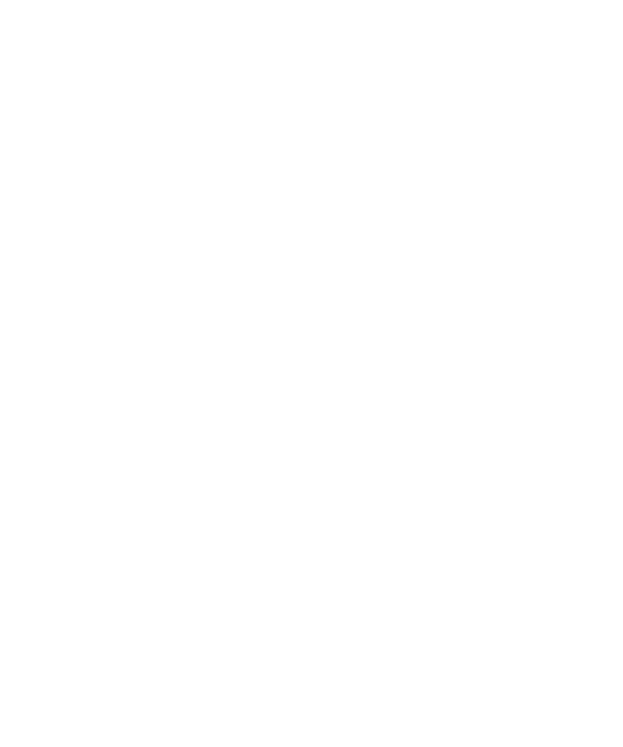 The Lineage Coachworks